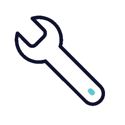 Przeglądy sieci kanalizacyjnych