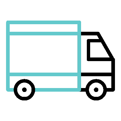 Wynajem sprzętu specjalistycznego