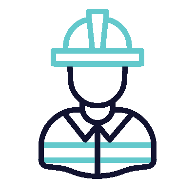 Zgłoszenie awarii lub szkody